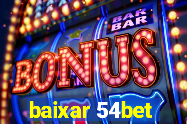 baixar 54bet